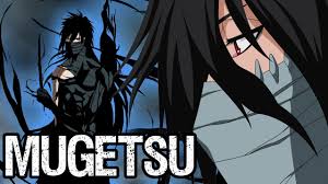 Final Getsuga The Ultimate Deus Ex Machina In Bleach Kiáº¿m Tiá»n Qua Máº¡ng Aizen gets pwned haha, i love this song and i know you do to so here is the theme song. the ultimate deus ex machina in bleach