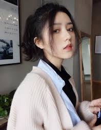 Massage in manama Bahrain...