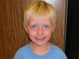 Jeff Lubs's Instagram, Twitter & Facebook