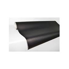 Black And White Adhesive Contact Paper Outdoor Vinyl Black Wood Grain Vinyl Self Adhesive Contact Paper Home Decor New Vinyl Paper Black Wood Contact Paper