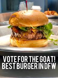 Maybe you would like to learn more about one of these? Rockwall Burger Joint In The Running For Title Of Best Burger In Dfw Frontporchrockwall Com
