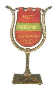 Maybe you would like to learn more about one of these? Uber Uns Mgv Tandaradei Nordborchen 1904 E V
