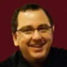 Obituary information for Daren James Broussard