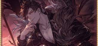 We did not find results for: ã‚°ãƒ©ãƒ–ãƒ« ãƒ™ãƒªã‚¢ãƒ« å¬å–šçŸ³ ã®è©•ä¾¡ æ€§èƒ½æ¤œè¨¼ã¾ã¨ã‚ ã‚°ãƒ©ãƒ³ãƒ–ãƒ«ãƒ¼ãƒ•ã‚¡ãƒ³ã‚¿ã‚¸ãƒ¼ ã‚²ãƒ¼ãƒ ã‚¦ã‚£ã‚º Gamewith