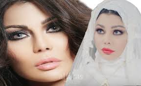 Check spelling or type a new query. ØªØ´ÙˆÙ‡ Ù‡ÙŠÙØ§Ø¡ Ø¨Ø¹Ø¯ Ø§Ù„Ø¹Ù…Ù„ÙŠØ§Øª ÙˆØ¨Ø§Ù„ØµÙˆØ± Ù…Ø§ Ø¨ÙŠÙ† Ø§Ù„Ø³Ù†Ø© Ø§Ù„Ù…Ø§Ø¶ÙŠØ© ÙˆØ§Ù„Ø¢Ù† Ù…Ø¬Ù„Ø© Ø§Ù„Ø¬Ø±Ø³