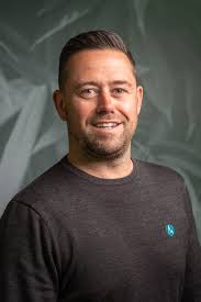 Our senior leadership team