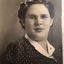 Edna Bell Family History & Historical Records