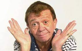 A un año de su muerte, ¿qué ha pasado con el legado de “Chabelo”? | El  Informador