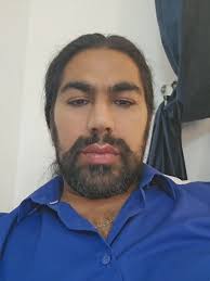 Cameron Mirza Official (@maverickbodybuilding)