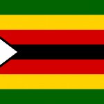 Do not forget to provide feedback on our service here. Free Sms To New Zealand Sms New Zealand Free Text To New Zealand