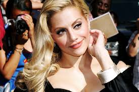 Disturbing New Details About Brittany Murphy's Life, Death, and Marriage