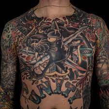 Download free books in pdf format. Services The Aloha Monkey Tattoo Piercing Burnsville Mn