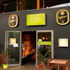 Or book now at one of our other 256 great restaurants in lüneburg. Pearl Harbor 04131 68 00 600 Home Luneburg Germany Menu Prices Restaurant Reviews Facebook