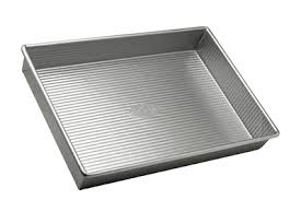 This item may be discontinued or not carried in your nearest store. The Best Cake Pans For 2021 Reviews By Wirecutter