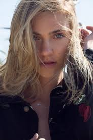 Emily Hall — Kendra-Powers