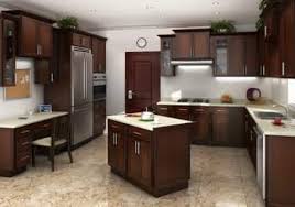 Pin By Chage 1 On Cuisine Desing Shaker Kitchen Cabinets Shaker Style Kitchen Cabinets Refacing Kitchen Cabinets