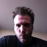 Craig Crago's Instagram, Twitter & Facebook