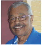 A Remembrance of a Great Man with a Giving Heart