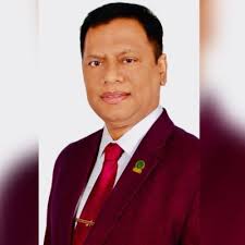 🌟 Grateful for the Journey With Epyllion Group🌟 Today marks a special  moment as I received recognition from my seniors for my contribution at  work. I'm truly grateful to my team and