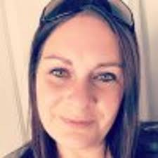 Kristen Lucy Romano Obituary February 28, 2021