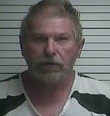 Brown County man charged with attempted murder