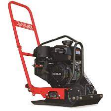 2,357 plate compactor lowes products are offered for sale by suppliers on alibaba.com, of which compactors accounts for 29%, road rollers accounts for 8%. Tomahawk Power 4 5 Hp Kohler 13 In X 17 In Plate Compactor In The Plate Compactors Department At Lowes Com
