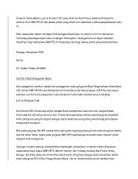 We did not find results for: Contoh Kata Pengantar