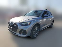 Image result for Daytona Gray 2018 A6
