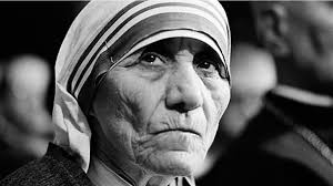 What Mother Teresa Told the Supreme Court: “Your Decision in Roe v. Wade  Has Deformed a Great Nation”