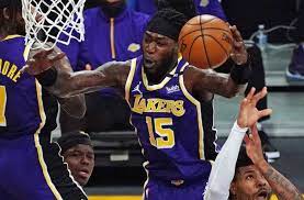 The utah jazz look for a win after winning 13 of their last 16 games. Sh Jsknjoswccm