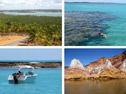 Image result for maceio