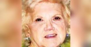 Josephine S. Clayton Obituary