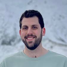 Storm expected to soak much of California early this week