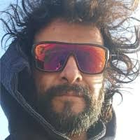 50+ "Calderon Carpio" profiles