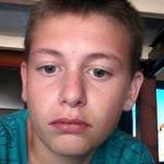 Austin Streit's Instagram, Twitter & Facebook