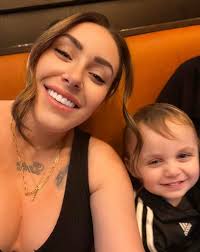 Late Bithday pics from Peyton's 13th! The first three pictures were