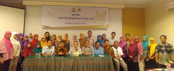 Maka diit yang tepat diberikan untuk pak ogah setelah menjalani operasi haemorroid adalah. Prodi Ilmu Gizi Mengirimkan Tim Reviewer Soal Uji Kompetensi S1 Gizi Nasional Program Studi Ilmu Gizi