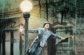 # musical # gene kelly # singin in the rain # donald oconnor # tap dancing. Chantons Sous La Pluie Arte Un Pur Bonheur