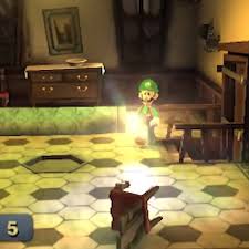For fortnite on the nintendo switch, gamefaqs has game information and a community message board for game discussion. Who Owns A Luigi S Mansion Walkthrough Video The Player Or Nintendo The Verge