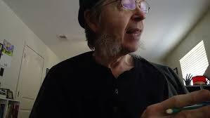 merope: a poem in drottkvaett"