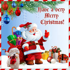 10 Wishes And Greetings For Christmas Merry Christmas Pictures Merry Christmas Photos Merry Christmas Images