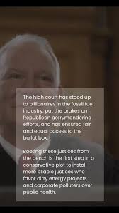 This year, Pennsylvania will be voting whether to retain several judges to  statewide courts, including the state Supreme Court. These elections will  determine whether our courts will continue to ...