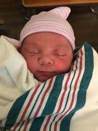 Birth Roots Placenta Encapsulation