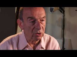 Arts Memphis TV presents Murray Riss