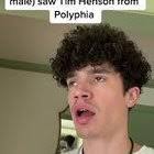 Anyone else have a secret crush