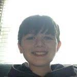 Amanda Haegele's Instagram, Twitter & Facebook