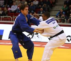 Johannes took silver at the junior european championships in malaga in 2016. Auch Johannes Frey Auf Platz Sieben In Dusseldorf Nwjv Nordrhein Westfalischer Judo Verband E V Duisburg