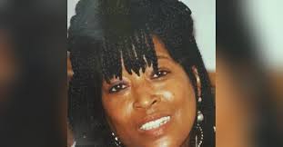 Betty J. Dunnock Obituary