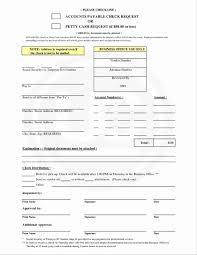 At the end of the company name. Design Request Form Template Elegant Cash Advance Request Form Template Sign In Sheet Template Sign Up Sheets Background Check Form