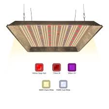 Horticulture lighting group or hlg makes some of the best quantum board led grow lights. 9years Original Factory Supplierredfarm Best Selling 300w Quantum Qb288 Led Grow Lights Samsung Lm301h With Ir 660nm Led Grow Light Redfarm